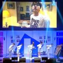 땡8샵