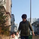 꼬망꼬망어린이집 이미지