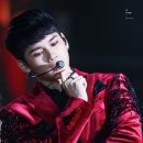 머리목장 이미지