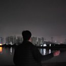 중구 낚시터 화장실 이미지