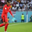 하늘숲유치원 이미지