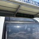 모든알브이 이미지