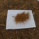 목민어린이집 이미지