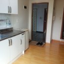 통일초등학교 이미지