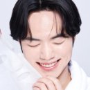 포스플랜