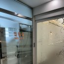 문화병원 매점 | 광주 W여성병원 자연분만 1인실 입원실 및 디럭스A 조리원 6박7일 후기