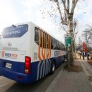 가락3리 이미지