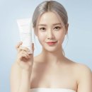 세라약국 이미지