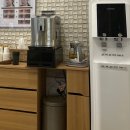 대기에너지(주) 서남점 | 울산리프팅 세르프리프팅 찐후기