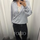 현대 | [공지] 【FEOTO】 포에토 26FW 더현대 팝업 후기 구경만 하려다 결국 ‘이것’까지 사버림