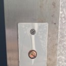 안단테음악학원 이미지