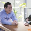 됐나당구장 이미지