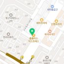 홍순남이비인후과의원 이미지