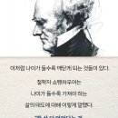 무극밧데리 이미지