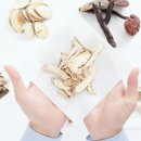 새로난한방병원 이미지