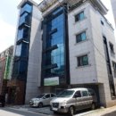 하대동186 이미지