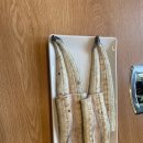안성 힘찬 풍천 장어