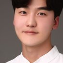 문흥동 1002-1 이미지