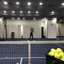 조이스포츠아카데미 이미지