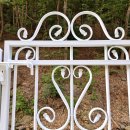 디자인펜스 이미지