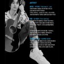 마이클 리 단독 콘서트 [Favorite Songs] 이미지