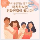 중고책매입아람북 이미지