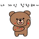 패밀리 워터파크 이미지