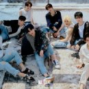 승민슈퍼 이미지