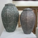 한지나라 보담갤러리 이미지