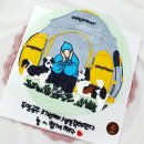 초코멜라
