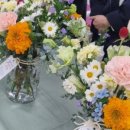 양지-3556 이미지