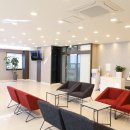 조은에스치과의원 이미지