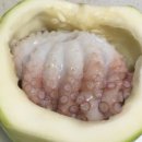 흥부네방앗간