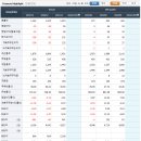 한국오텍(주) 이미지