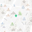 씨엔케이디테일링 이미지