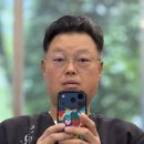 사계헤어 미금점