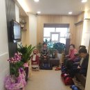 세창한의원 이미지