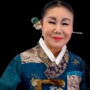 토요상설공연 이미지