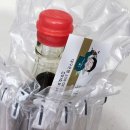 시장참기름방 네이버블로그