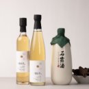석이원주조 네이버블로그