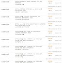 26.05.28.목🔴기아 니로 이미지