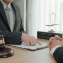 이현안경원 이미지