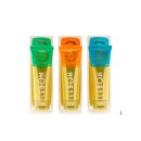 참새약국 이미지