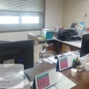 건강한성심의원 이미지