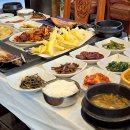 동화원산장 이미지