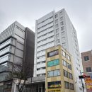 코코호텔 | [후쿠오카 텐진 숙소] 텐진미나미역 | 슈페리어 더블룸 후기 | 코코호텔 후쿠오카 텐진