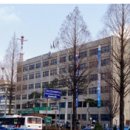 공덕농협주유소 이미지