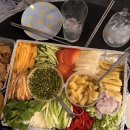 외노자 일상 포스팅 서비스가 종료대엇습니다...