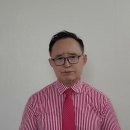 남59세 미혼 공개구혼. 제주 여성 계신가요? 이미지