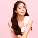 (주)에스비글로벌